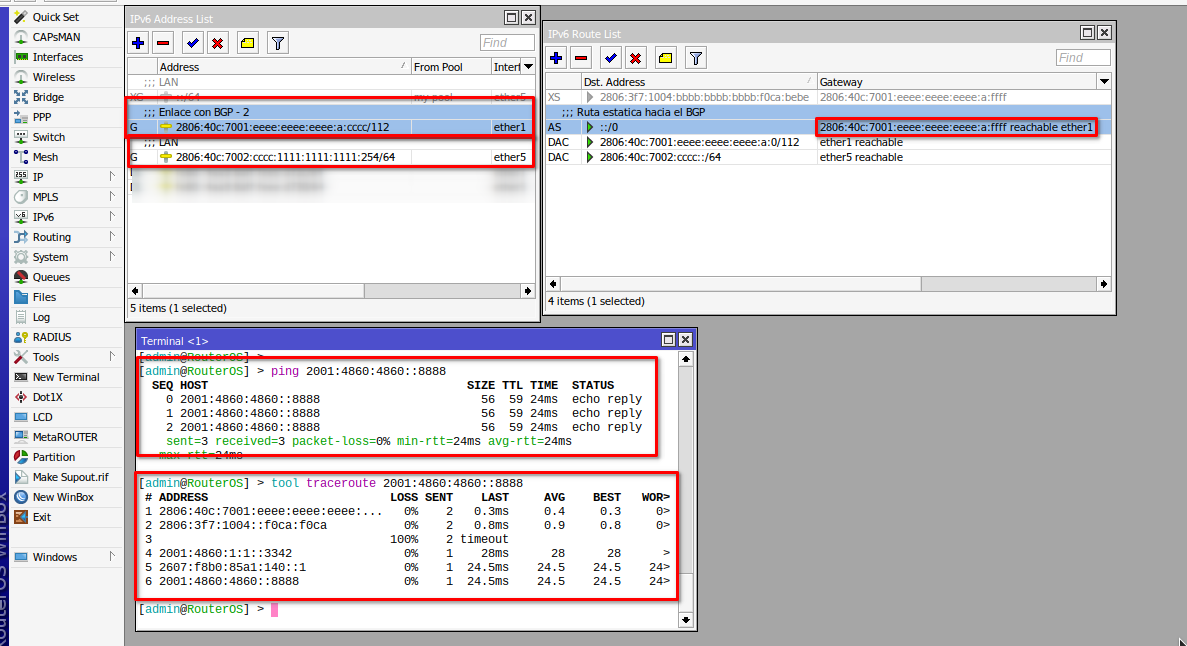 Nombre:  router-admin-config-7000.png
Visitas: 1487
Tamao: 136.5 KB