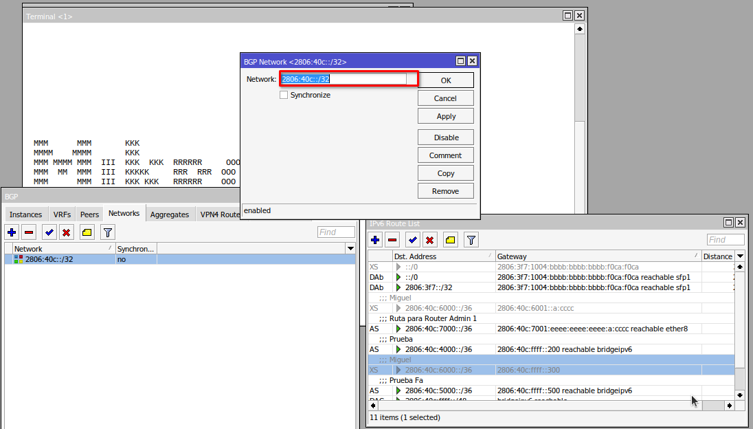 Nombre:  antes-prefijo-anunciado.png
Visitas: 1535
Tamao: 70.7 KB