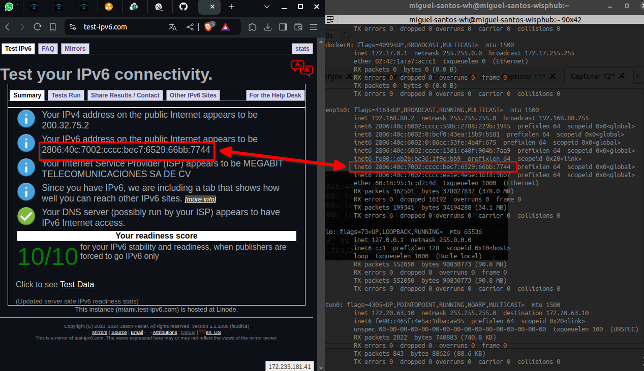 Nombre:  ifconfig-laptop-7000.png
Visitas: 1576
Tamao: 343.1 KB