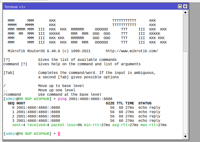 Nombre:  ping-bgp-anuncio-6000.png
Visitas: 1504
Tamao: 54.2 KB