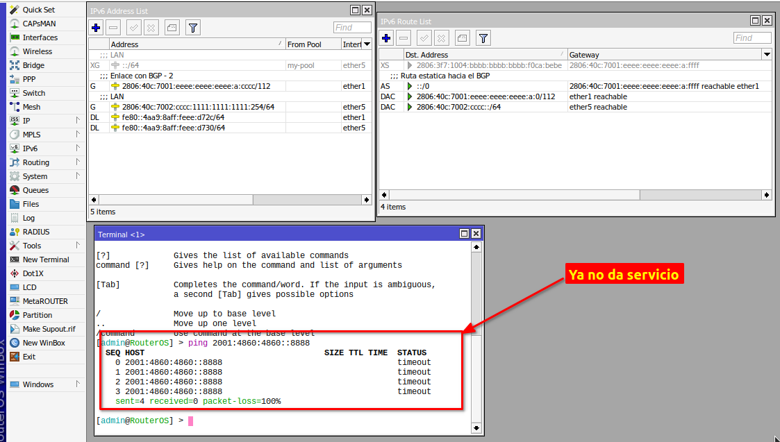 Nombre:  ping-router-admin-anuncio-6000.png
Visitas: 1513
Tamao: 120.4 KB