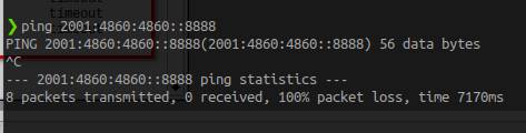 Nombre:  ping-laptop-anuncio-6000.png
Visitas: 1470
Tamao: 18.2 KB