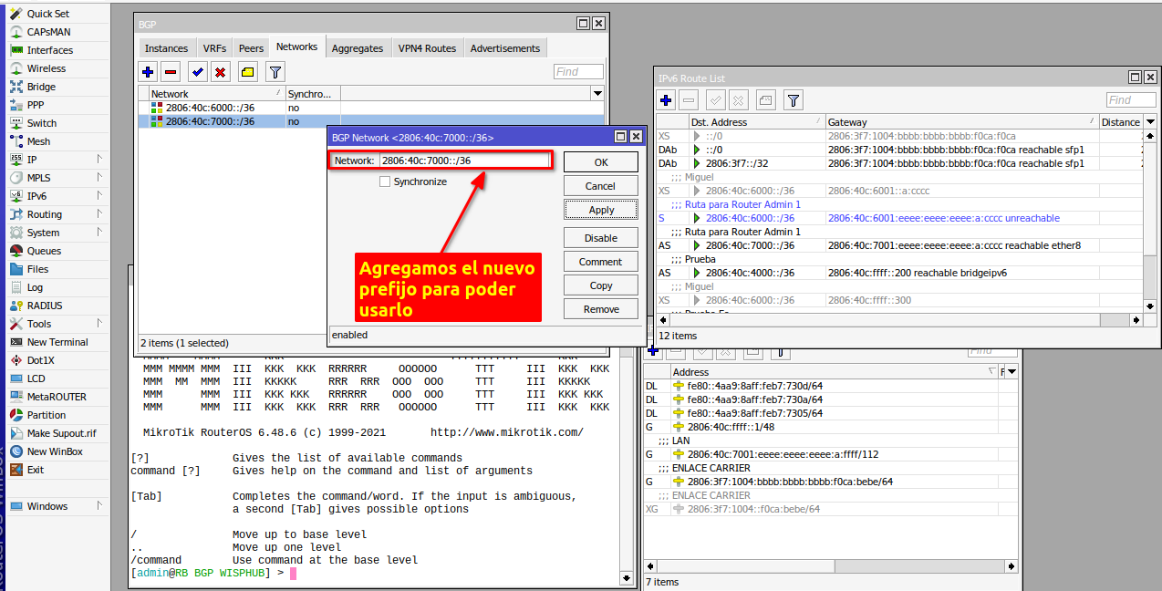 Nombre:  anunciar-prefijo-7000.png
Visitas: 1473
Tamao: 161.2 KB