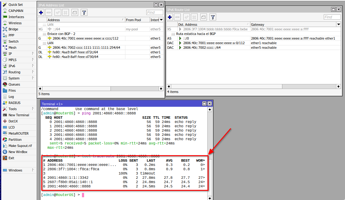 Nombre:  ping-router-admin-anuncio-7000.png
Visitas: 1581
Tamao: 129.7 KB