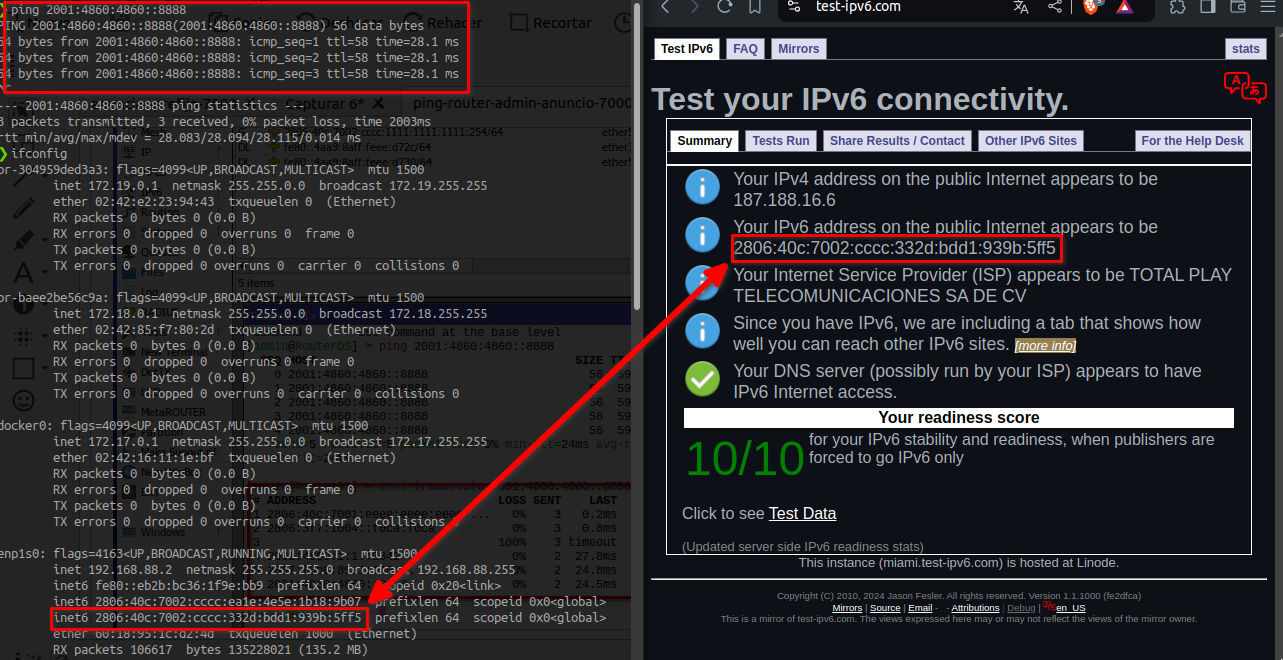 Nombre:  ping-laptop-anuncio-7000.png
Visitas: 1708
Tamao: 402.7 KB