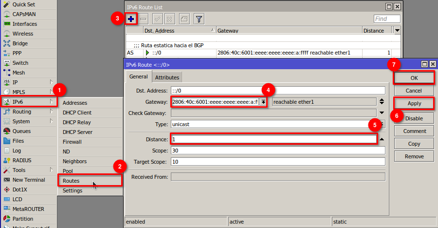 Nombre:  ruta-ipv6-v2.png
Visitas: 2794
Tamao: 82.5 KB