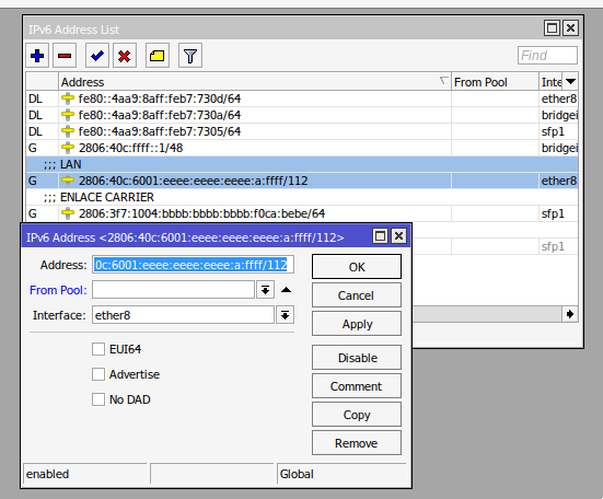 Nombre:  lan-bgp-ipv6-v2.png
Visitas: 2823
Tamao: 40.7 KB