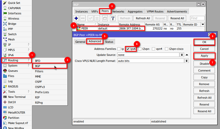 Nombre:  bgp-peer-instance-ipv6.png
Visitas: 2836
Tamao: 89.6 KB
