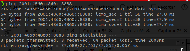 Nombre:  ping-laptop-7000.png
Visitas: 2824
Tamao: 62.6 KB