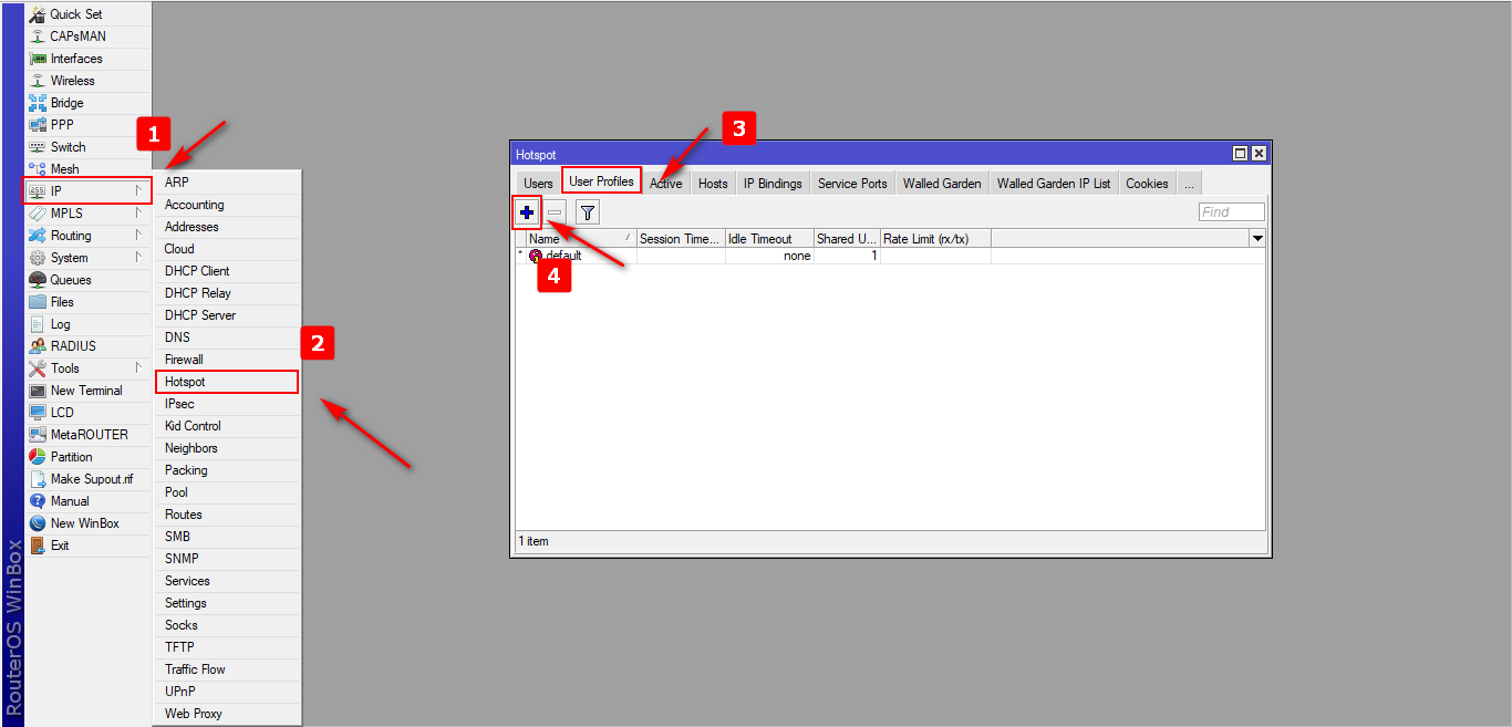 Nombre:  P1.png
Visitas: 9013
Tamao: 59.9 KB
