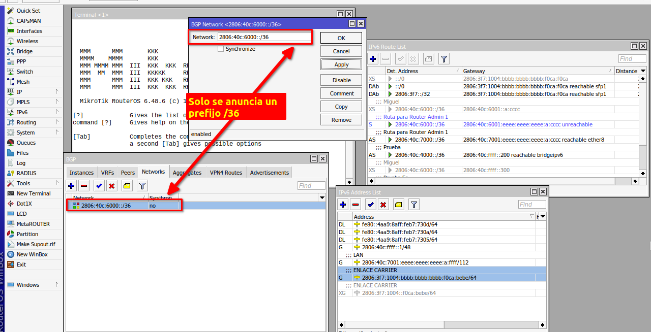 Nombre:  anunciar-solo-6000-v2.png
Visitas: 2828
Tamao: 155.7 KB