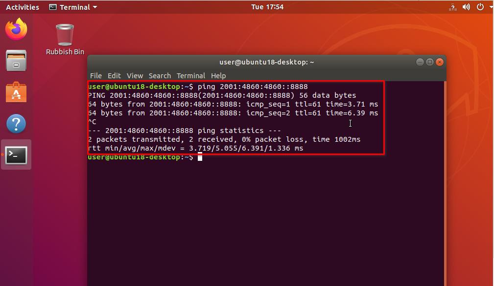 Nombre:  ping_linux_eve_ng.jpeg
Visitas: 2821
Tamao: 60.2 KB
