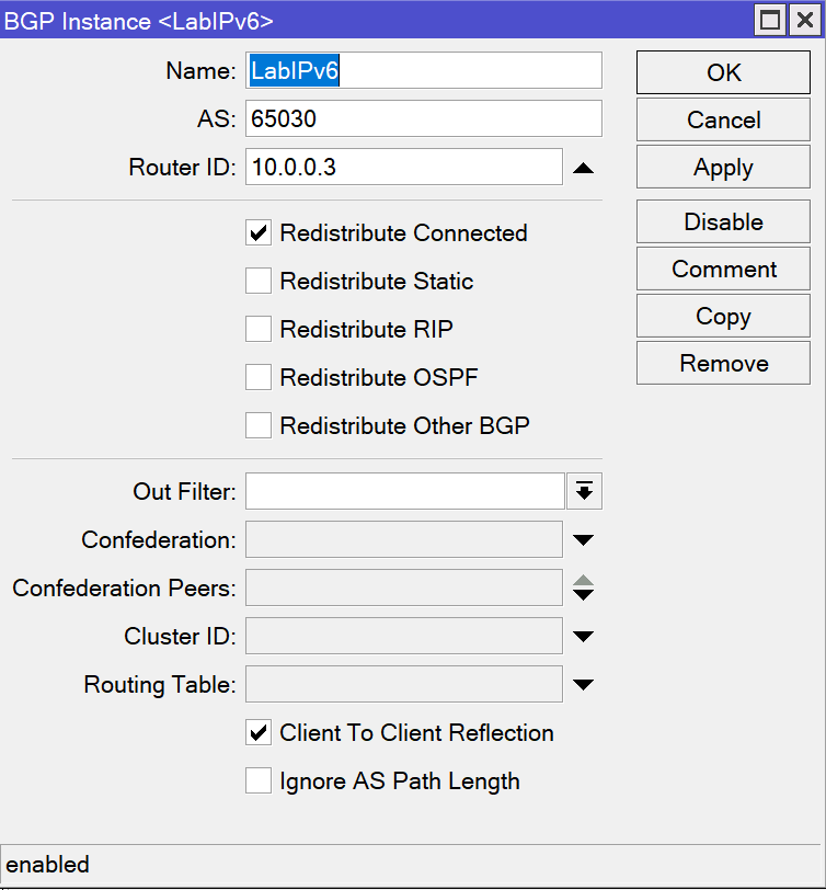 Nombre:  bgp2 instances.png
Visitas: 279
Tamao: 20.3 KB