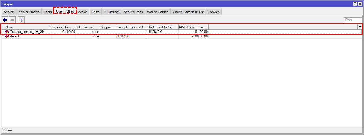 Nombre:  dsdasdasdada.jpg
Visitas: 7738
Tamao: 75.4 KB
