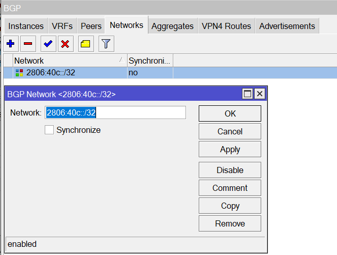 Nombre:  bgp2 network.png
Visitas: 555
Tamao: 12.7 KB