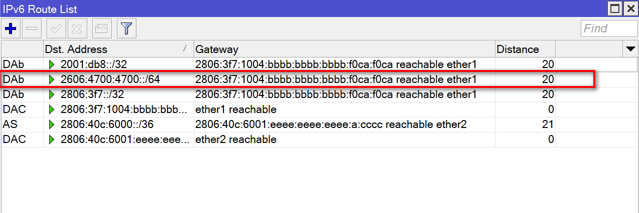 Nombre:  validar ruta clouflare.png
Visitas: 572
Tamao: 25.6 KB