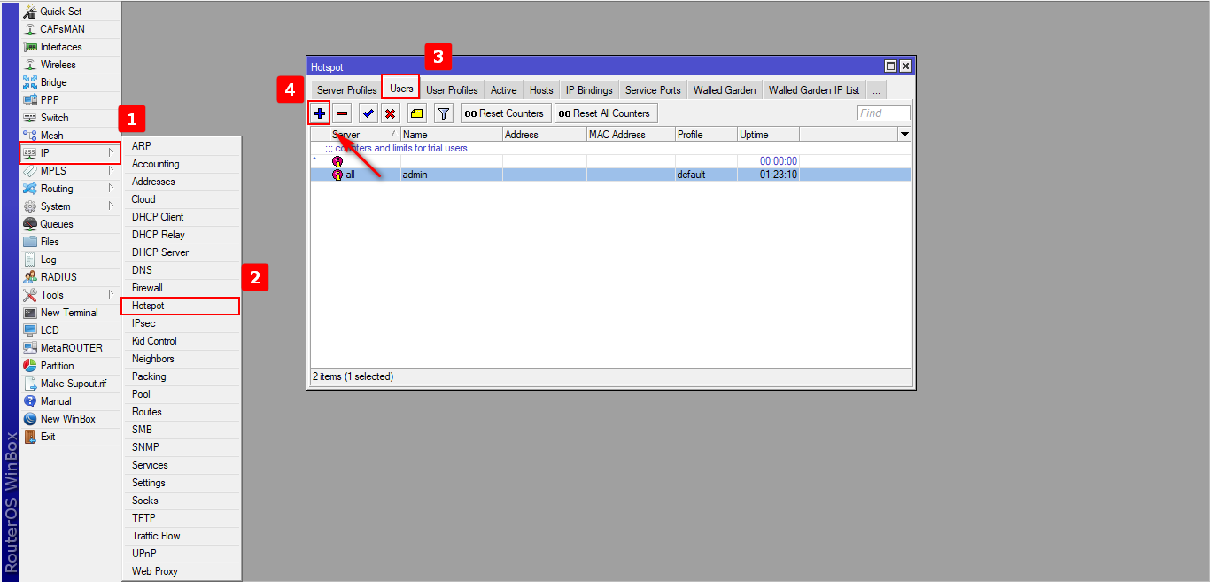 Nombre:  U1.png
Visitas: 8049
Tamao: 52.8 KB