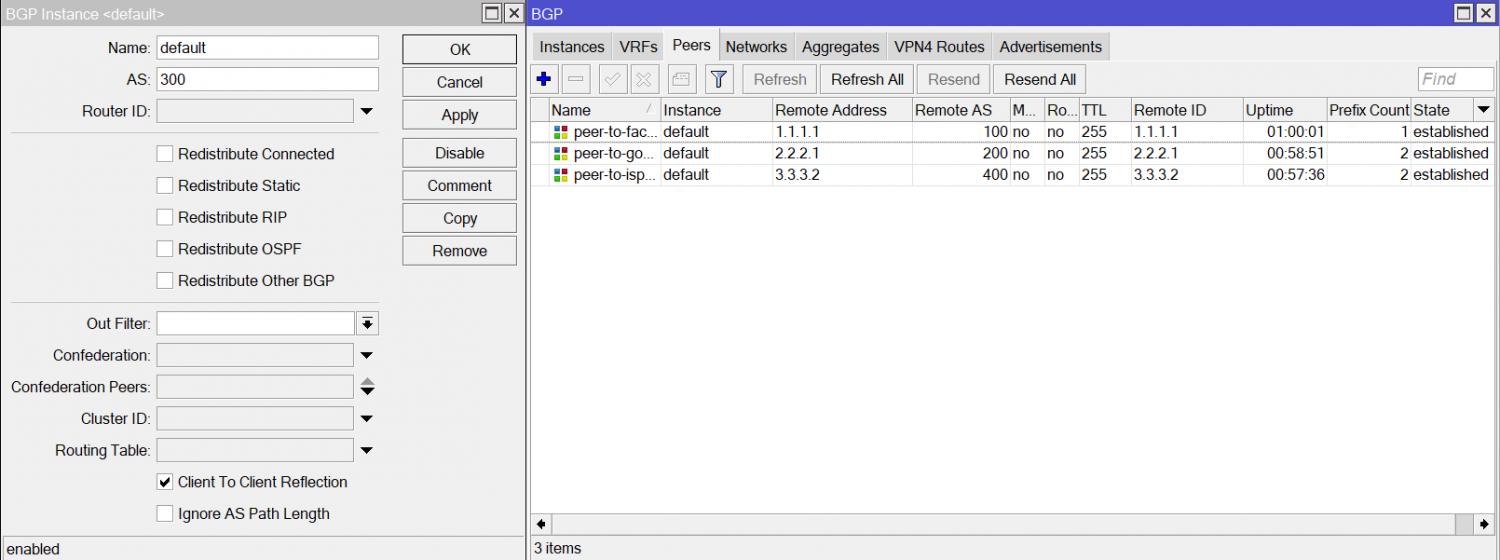 Nombre:  alestra routing bgp 1.jpg
Visitas: 667
Tamao: 83.1 KB