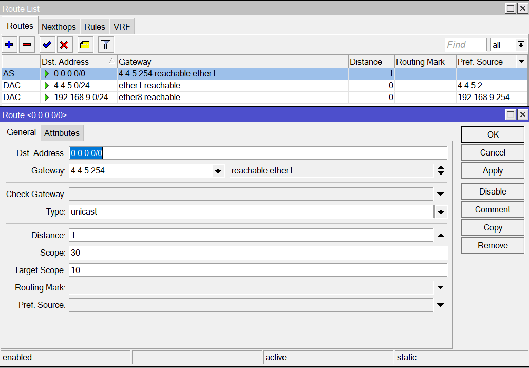 Nombre:  isp-core-ip route.png
Visitas: 140
Tamao: 23.7 KB