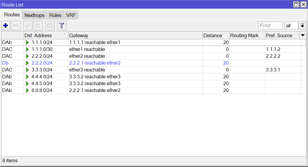 Nombre:  alestra ip route.png
Visitas: 649
Tamao: 18.8 KB