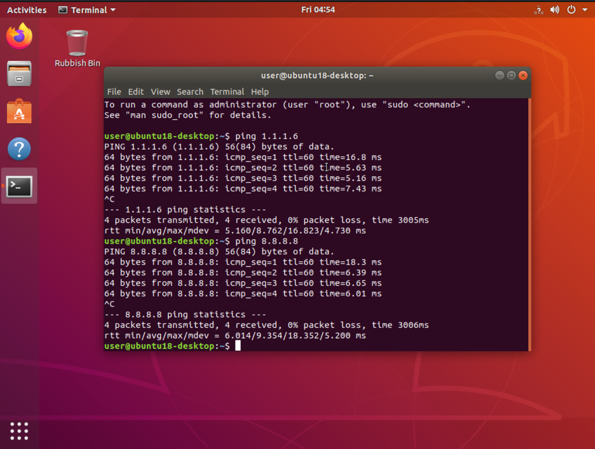 Nombre:  cliente final ping to servers.png
Visitas: 632
Tamao: 388.2 KB