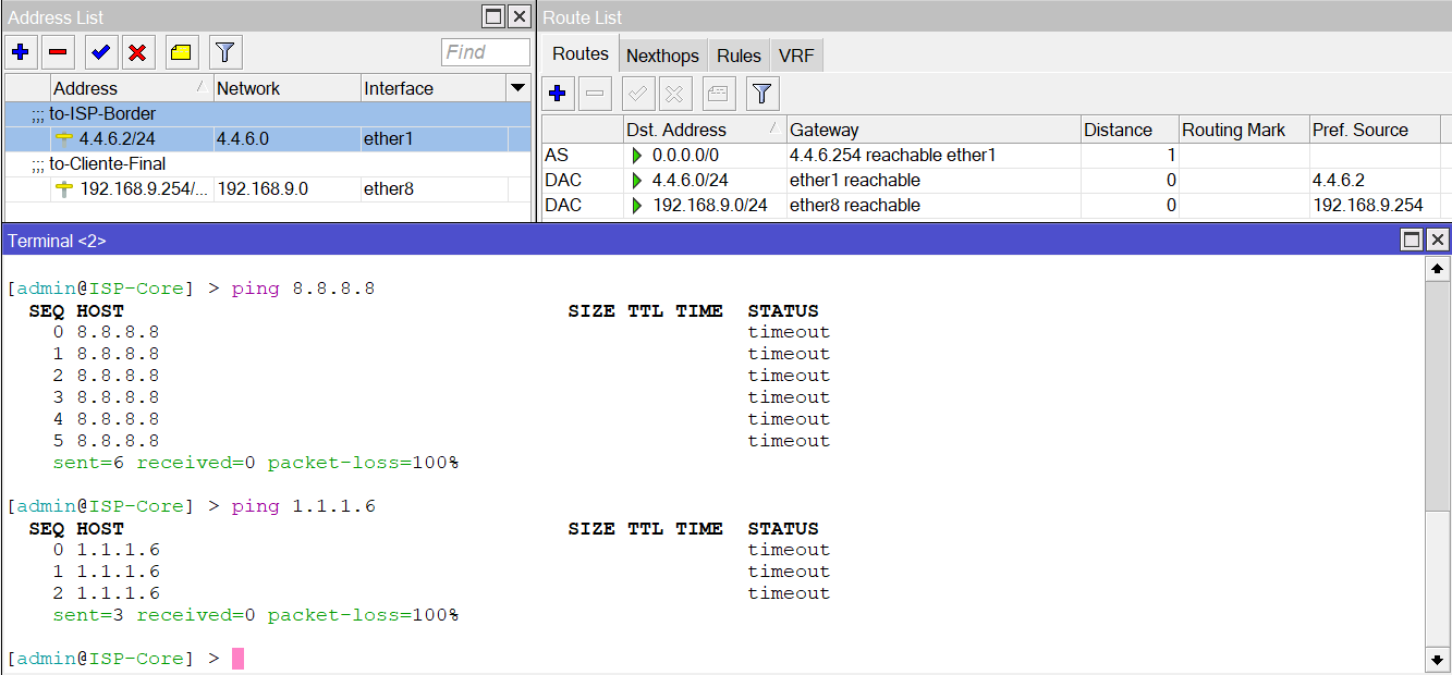 Nombre:  cambio de rango isp-core.png
Visitas: 665
Tamao: 31.0 KB