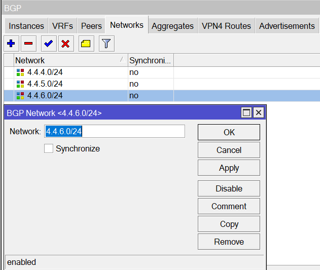 Nombre:  nueva red isp border.png
Visitas: 663
Tamao: 13.1 KB