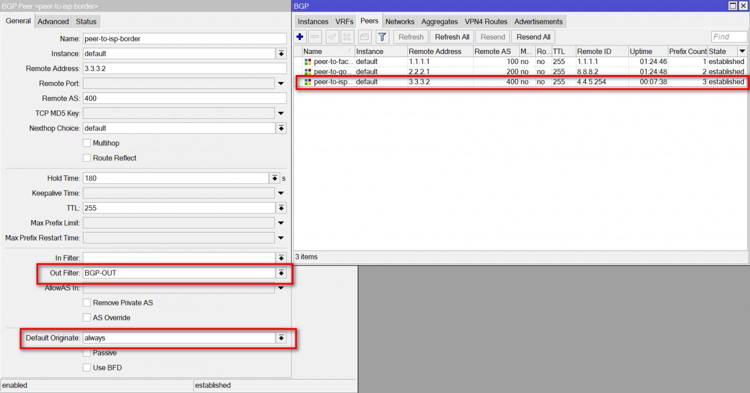 Nombre:  alestra default route always.jpg
Visitas: 691
Tamao: 114.9 KB