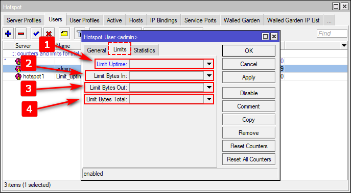 Nombre:  Limits.png
Visitas: 6339
Tamao: 25.6 KB
