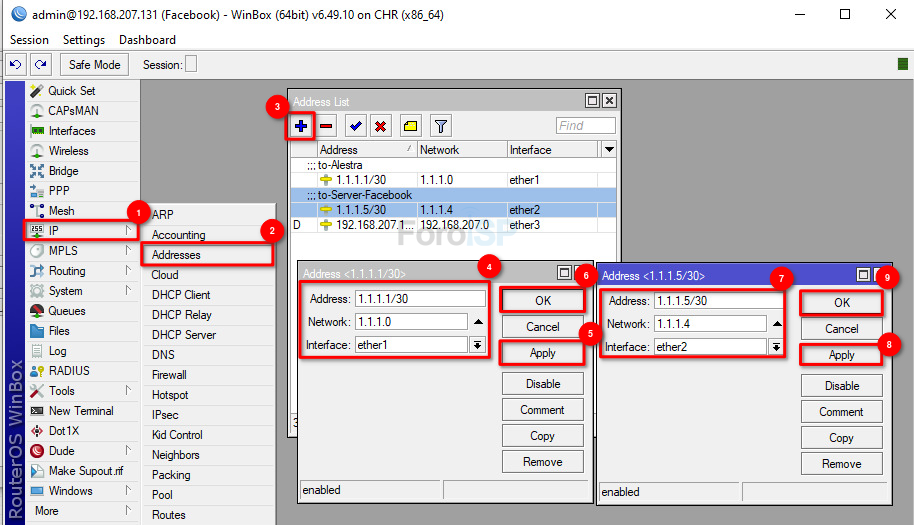 Nombre:  ip-address-facebook-bgp.png
Visitas: 626
Tamao: 286.0 KB