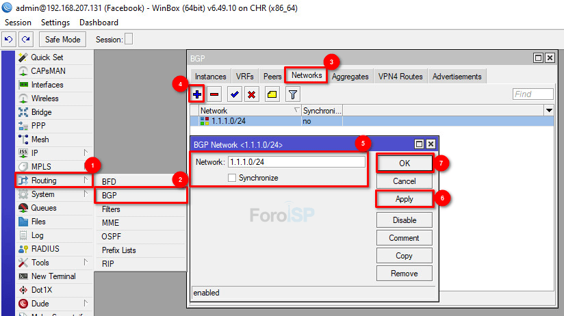 Nombre:  networks-facebook-bgp.png
Visitas: 631
Tamao: 57.8 KB