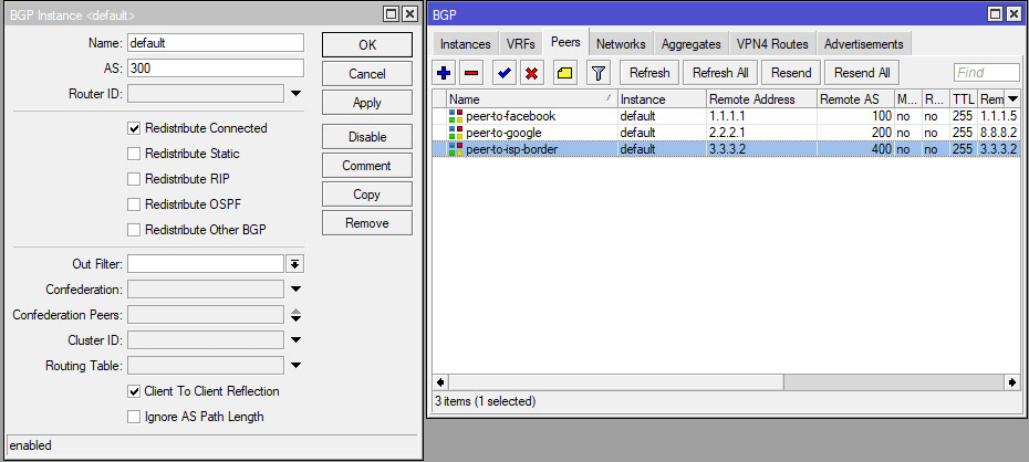 Nombre:  routing-bgp-alestra-bgp.png
Visitas: 652
Tamao: 58.5 KB