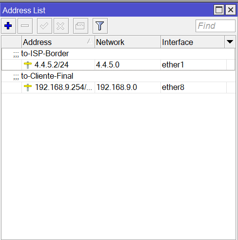 Nombre:  ip-address-isp-core-bgp.png
Visitas: 650
Tamao: 6.9 KB