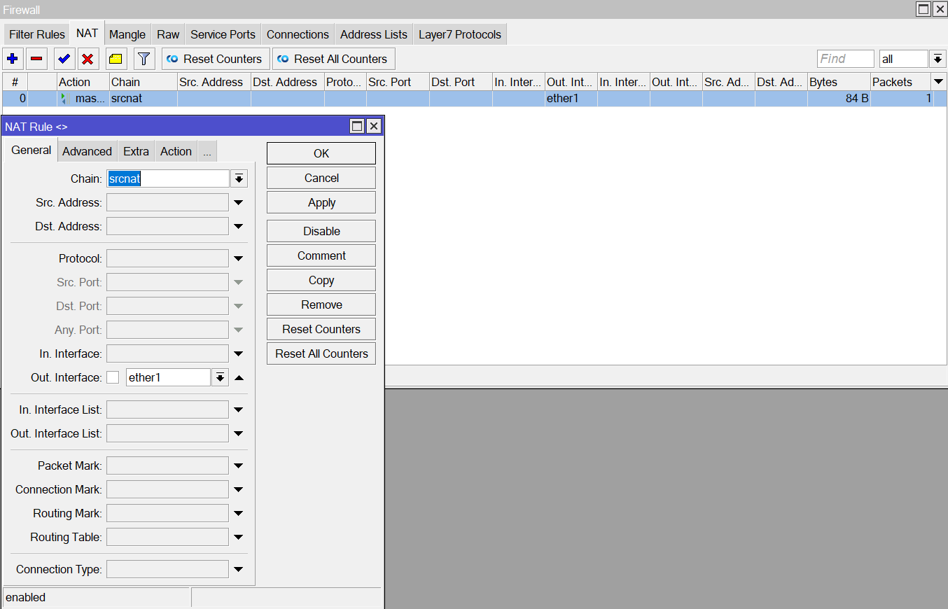 Nombre:  nat-isp-core-bgp.png
Visitas: 660
Tamao: 30.0 KB