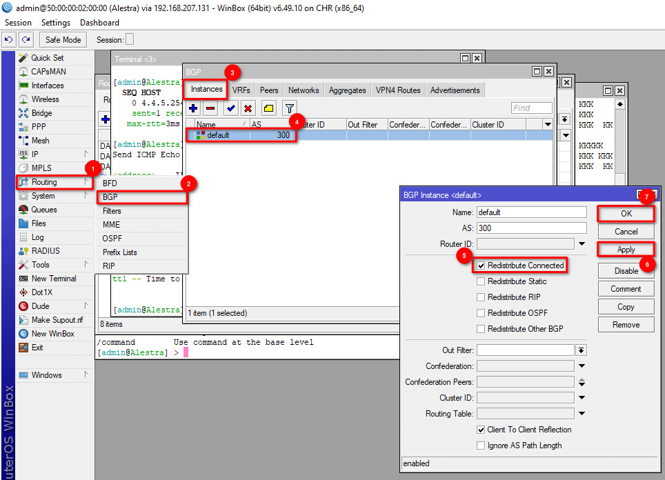 Nombre:  activar-redistribute-connected-alestra-bgp.png
Visitas: 620
Tamao: 108.1 KB