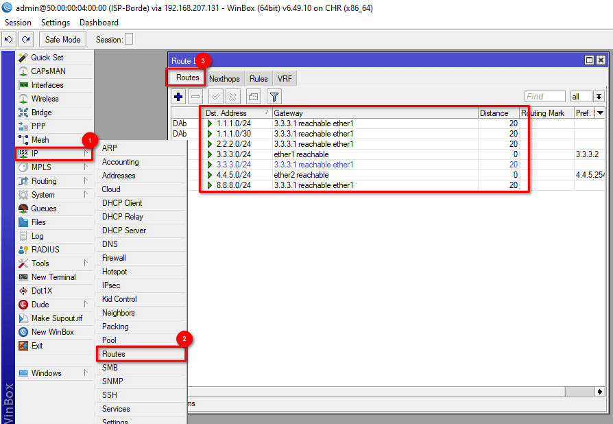 Nombre:  ver-rutas-isp-borde-bgp.png
Visitas: 636
Tamao: 80.0 KB