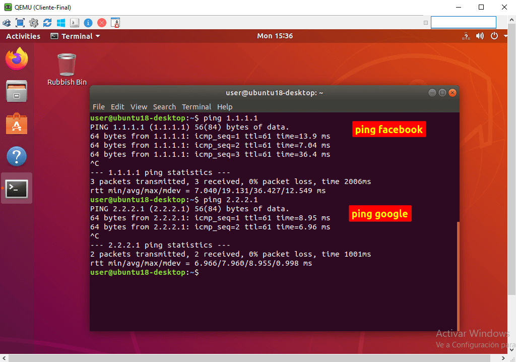Nombre:  pings-laptop-bgp.png
Visitas: 664
Tamao: 152.4 KB