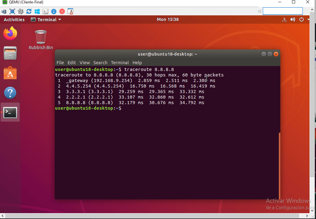 Nombre:  traceroute-laptop-bgp.png
Visitas: 668
Tamao: 113.7 KB