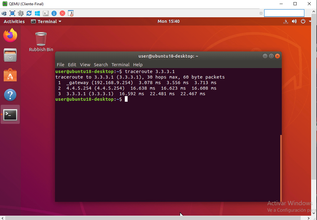 Nombre:  traceroute-laptop-alestra-bgp.png
Visitas: 644
Tamao: 104.4 KB