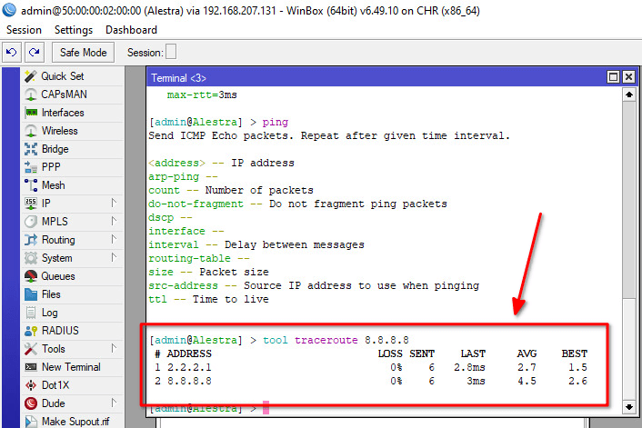 Nombre:  traceroute-alestra-bgp.png
Visitas: 650
Tamao: 69.2 KB