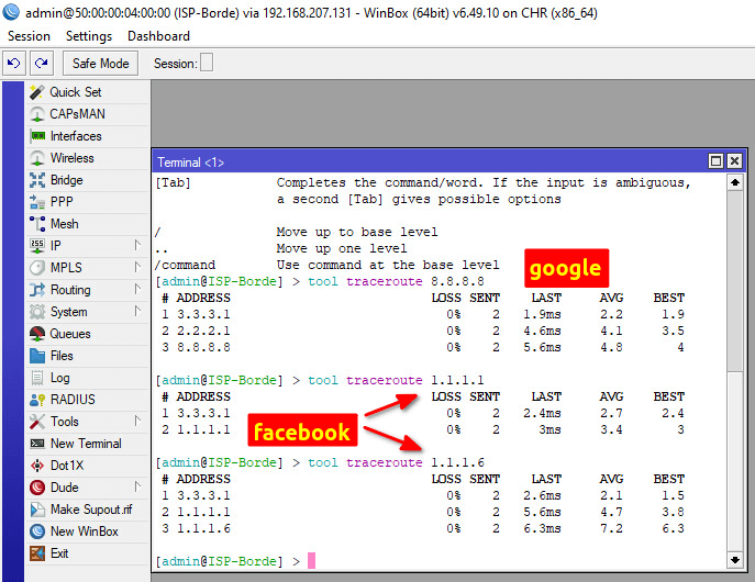 Nombre:  traceroute-isp-borde-bgp.png
Visitas: 101
Tamao: 84.1 KB