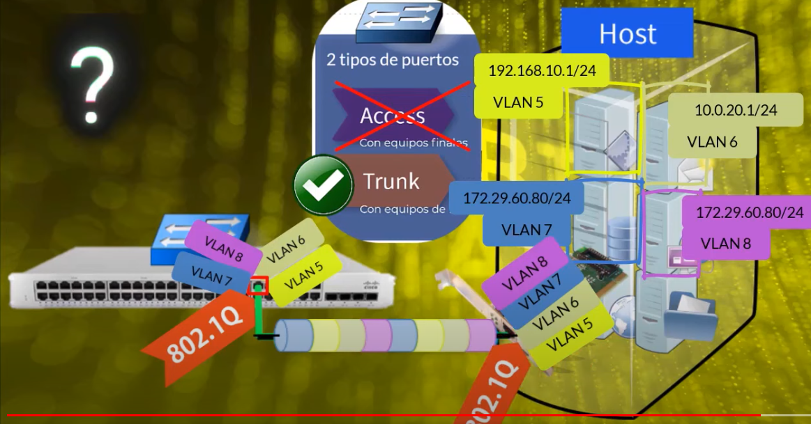 Nombre:  ksnip_20240827-105005.png
Visitas: 1748
Tamao: 772.1 KB