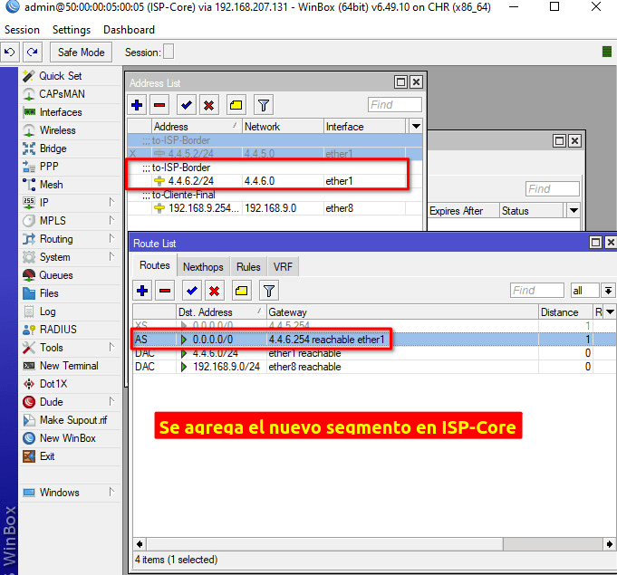 Nombre:  nuevo-segmento-isp-core-bgp.png
Visitas: 670
Tamao: 75.1 KB