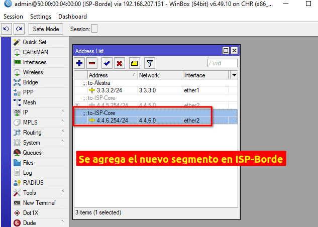 Nombre:  nuevo-segmento-isp-borde-bgp.png
Visitas: 650
Tamao: 46.9 KB