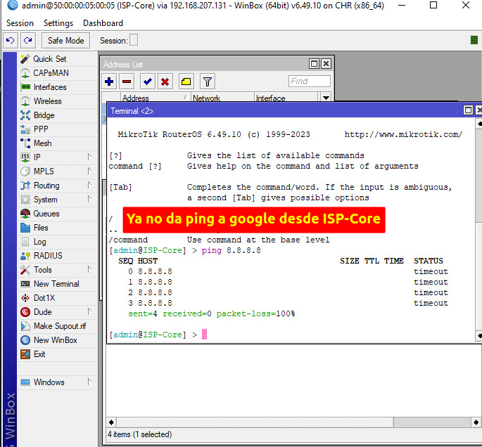 Nombre:  ping-timeout-isp-core.png
Visitas: 654
Tamao: 81.1 KB