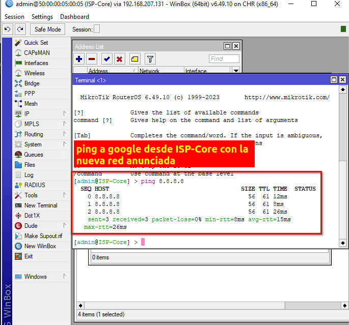 Nombre:  ping-nuevo-segmento-isp-core-bgp.png
Visitas: 665
Tamao: 80.6 KB