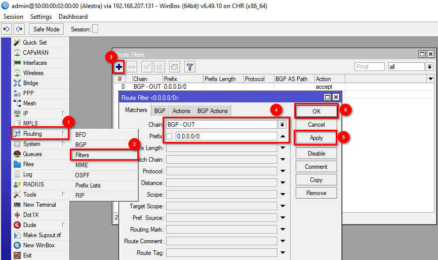 Nombre:  agregar-filtro-bgp-1.png
Visitas: 656
Tamao: 74.4 KB