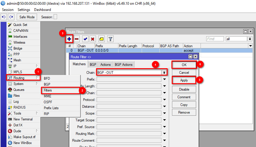Nombre:  agregar-filtro-bgp-3.png
Visitas: 672
Tamao: 71.5 KB