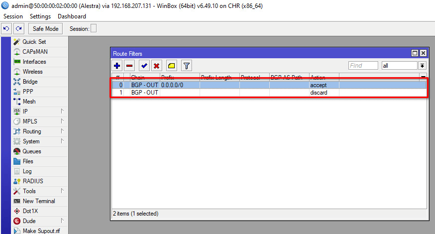 Nombre:  filtros-alestra-bgp.png
Visitas: 660
Tamao: 44.0 KB