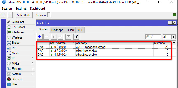 Nombre:  rutas-defecto-isp-borde.png
Visitas: 638
Tamao: 40.1 KB